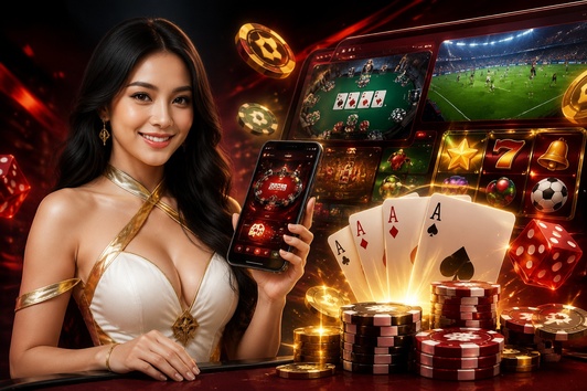 57bet