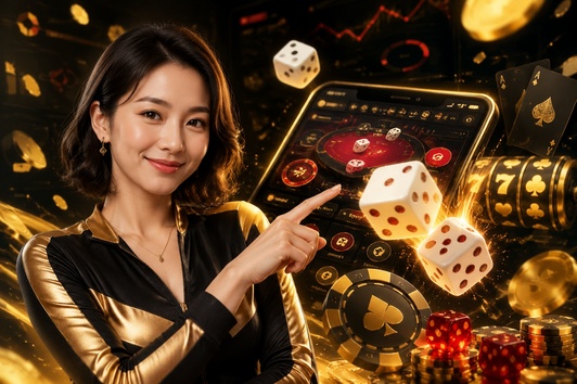 57bet