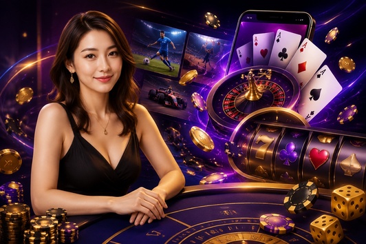 57bet