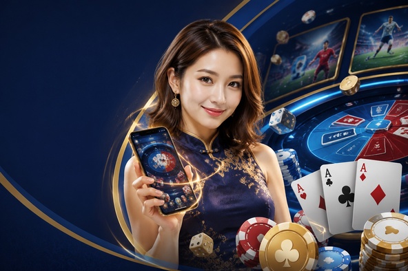 57bet