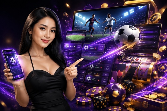 57bet