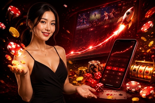 57bet
