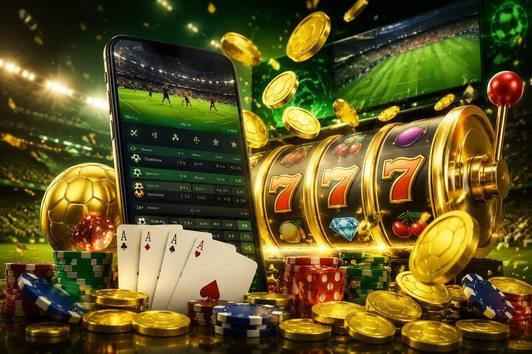 57bet