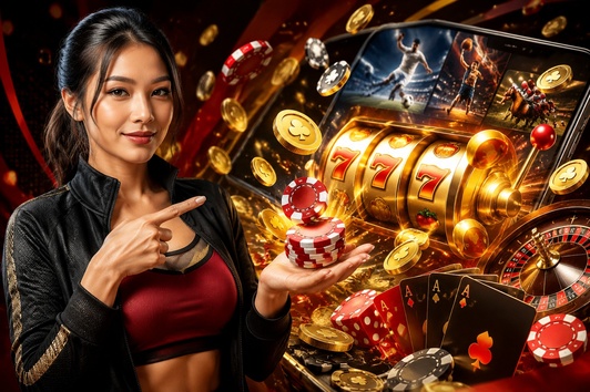 57bet