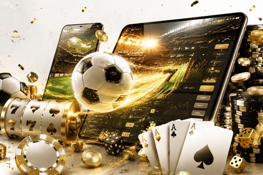 57bet