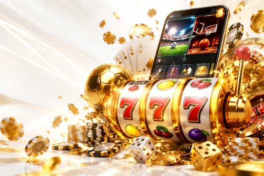 57bet