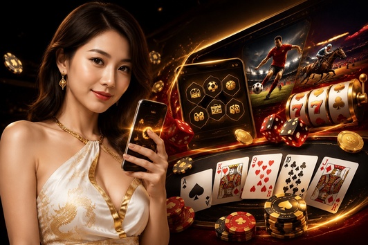 57bet