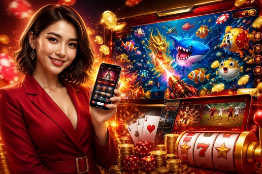 57bet