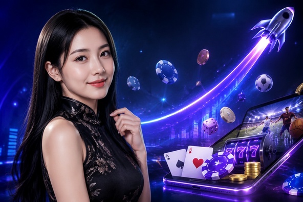 57bet