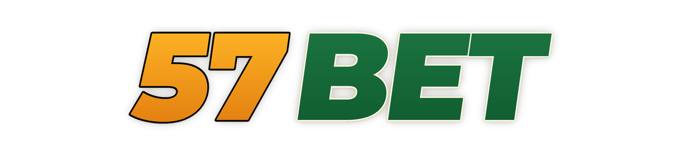 57bet